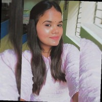 Anjali Yadav