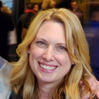 Diane Russell