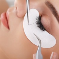 IDEAL LASH STUDIO