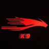 K 9