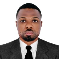 Alvin Cudjoe