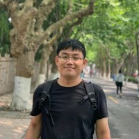 杨利伟