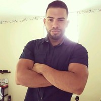 Christian Laguna