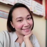 Sara Cagaanan