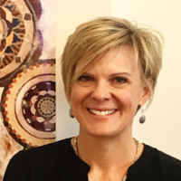 Heather Wetzel