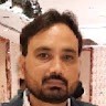 Pawan Kumar