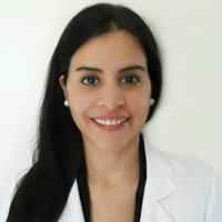 Maria Gabriela Bartkus