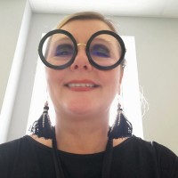 Nathalie Coppens D'Eeckenbrugge