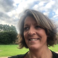 Kay Middleton