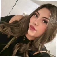 Gisel Sarahi Rangel Fonseca