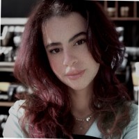 Reem Mahmoud