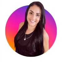 Ana Paula