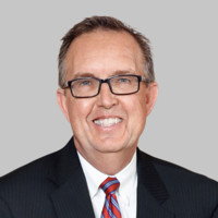 James Flickema
