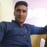Shyambhaiya Shyam