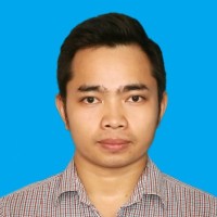 Quach Tung