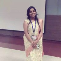 MARTHA SHARON SAMUEL