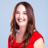 Tara Richards