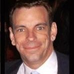 Bill Drake
