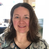 Carolien Wilms-Aan 'T Goor
