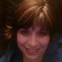 Rachel Johnson