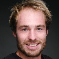 Jonas Weden