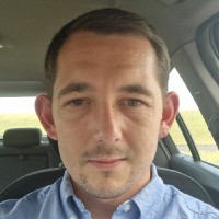 Josh Diggle