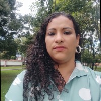 Nancy Cisnero S