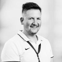 Danny Gräber