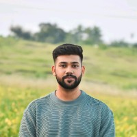 Manav Neema