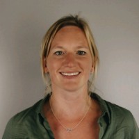 Nicole Wartenberg-Schippers