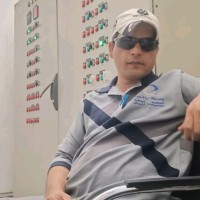 Mahtab Alam