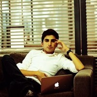 Gurgen Azatyan