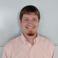 Ryan Lindauer