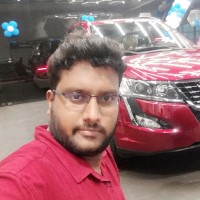 Dhamotharan K