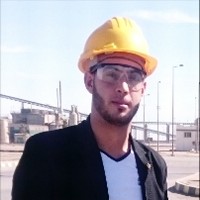 Hamada Badr