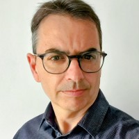 Tony Galan