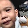 John Philip Tanedo