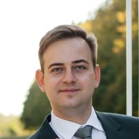Anton Chaplygin