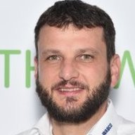 Christian Armbrecht