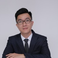 Nguyễn Nam