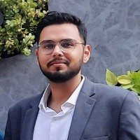 Archit jain