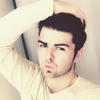 Brendan Dazen