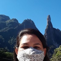 KATIA RAMALHO VASCONCELOS