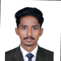 Arun Babu