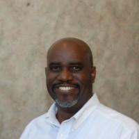 David Hunte