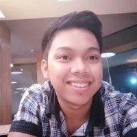 Fritz John Rivera