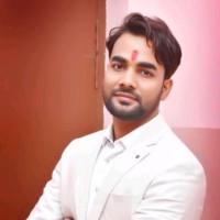 Shashank Shekhar