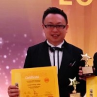 Jasper Leung
