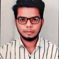 Darshan Nakum