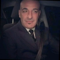 Carmine Grassini